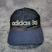 ราคา Digidegu Adidas Golf Hat วัสดุขนสัตว์ลายพราง - ปักโลโก้ (41527122808)