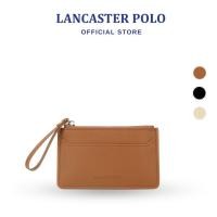 ราคา ที่ใส่บัตร Lancaster Polo Cecilia (48852268206)