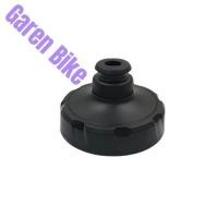 ราคา [Garen Bike] ขวดน้ํา Zipp Purist ของแท้ 620ml (ชิ้น) USA (28319787746)