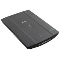 ราคา เครื่องสแกน แคนนอน ลิเด 110 ก4 สแกนสีเอกสารพร้อมใช้งาน (มือสองมีประกัน) (42755725691)