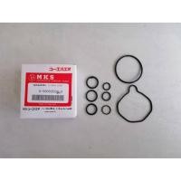 ราคา ชุดซ่อมตัวปั่นเพาเวอร์ (ชุดซ่อมปั้มปั่น) ISUZU D-MAX COM ,4JJ1 ไต้หวัน ราคาชุดละ 280 บาท (4754168257)