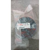 ราคา ใบพัด เดิม YAMAHA MIO / FINO / NOUVO - MX 5VV-E2611-00 ใบพัดระบายความร้อนหม้อน้ำ (21254355262)