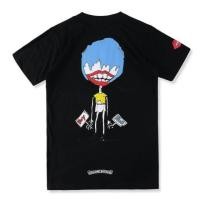 ราคา Chrome heart (261243840)