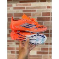 ราคา Adidas F50 Adizero 2024 “Advancement Pack” (40724155050)