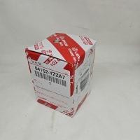 ราคา [OEM] Toyota / Scion ไส้กรองน้ำมันเครื่อง 04152-YZZA7 (Oil Filter Element) – สำหรับ Scion iQ 2012-2015 (41918648753)