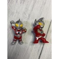 ราคา โมเดลอุลตร้าเเมน Model Figure Ultraman อุลตราแมน สูง 6 cm ขนาดน่ารัก 2 ตัวสุดท้าย ขายเหมา!!! (11450114351)