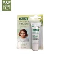 ราคา SMOOTH E BABY LIP BALM 10g. (สมูทอี เบบี้ลิปบาล์ม 10กรัม) (7838265630)