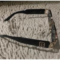 ราคา แว่นกันแดด Gentle monster / แว่นตา GM preloved (19969087612)