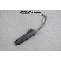 ราคา ท่อเดิมแท้ถอด HONDA PCX150 ปี 2019 (19691572077)