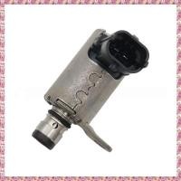 ราคา [VCR] วาล์วควบคุมตัวควบคุมแรงดันโซลินอยด์วาล์วสําหรับ (45604907620)