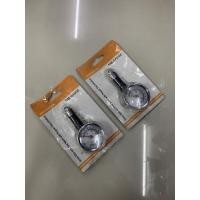 ราคา เกจวัดแรงดันลม ที่วัดลมยาง เกจวัดลมยาง เครืองวัดความดันลมยาง วัดลมกลม ของแท้ (20954427149)