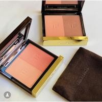 ราคา ️ของแท้ป้ายไทย️ Tom Ford Shade and Illuminate Blush (26514679271)