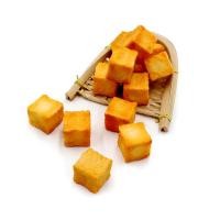 ราคา ปลาประดิษฐ์ เต้าหู้ เต้าหู้ หม้อไฟ อาหาร บาร์บีคิว โมเดล ปลอม PVC ลูกชิ้น การถ่ายภาพ อุปกรณ์ประกอบฉาก ครัว แสดง (24768286492)