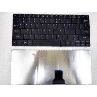 ราคา เหมาะสําหรับ Acer Aspire One 751 ZA3 752 753 722 721 1410 คีย์บอร์ด ZA5 ZA8 (49354541058)