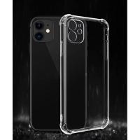 ราคา [ส่งจากไทย]เคสใสคลุมกล้องiPhone i5 i6 i6plus i7 i8 SE2020​ i7plus i8plus​ Xi XR Xsmax​ i11 i11pro i11promax TPUกันกระแทก (24667496796)