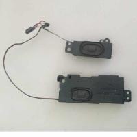 ราคา ลำโพงโน้ตบุ๊ค Asus A43S (27255341094)