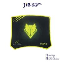 ราคา NUBWO MOUSE PAD (เมาส์แพด) GAMING NP014 (YELLOW) (7644928806)