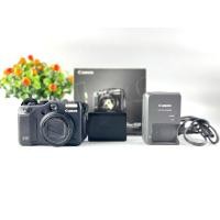 ราคา กล้อง Canon Powershot G12 มือสอง (20991003745)