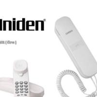 ราคา โทรศัพท์ภายใน UNIDEN (7251273567)
