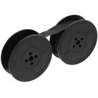 ราคา เครื่องพิมพ์ดีด ริบบิ้นหมึกพิเศษสูตรไม่มีรอยเปื้อนข้อความเครื่องพิมพ์ดีดอุปกรณ์เสริม (45851009702)