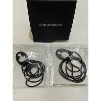 ราคา PLANTRONICS สายคล้องหูฟังบลูทูธ Bluetooth VOYAGER 3200 Lanyard,Vinyl Black กันหาย (21845313688)