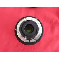 ราคา Sigma10 20 DC EX for nikon (8300284468)