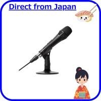 ราคา Marantz Professional USB Condenser Microphone PC Microphone Cardioid with Stand Included for Gaming Voice Chat DTM DAW Recording Streaming Compatible with Mac and PC Marantz Pro M4U (40163808957)