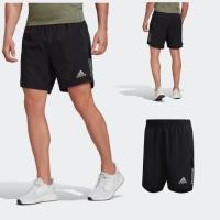 ราคา ลด65.-ใส่โค้ดTHIKWX1Nกางเกงขาสั้น Adidas รุ่น Own the run ( FS9807 ) (7940504004)