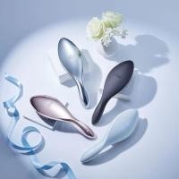 ราคา พร้อมส่ง Refa Hair Brush ; ReFa AILE BRUSH Color - RoseGold (48704938981)