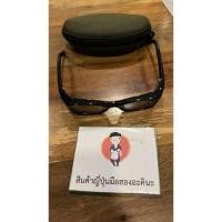 ราคา แว่นกันแดด eaudevie.jp ทรงsport (41762471755)