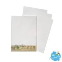 ราคา Darling กระดาษรักษ์โลก (ถนอมสายตา) ขนาด A4 (7489729313)