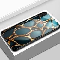 ราคา เคสสำหรับ VIVO Y85 Y85A V9 V9 Pro V9 Youth Z1 Z1i Z3x เคสโทรศัพท์อัญมณีเปลือกแก้วกันกระแทก (42373064160)