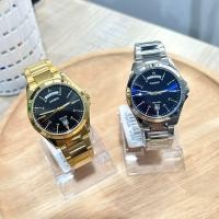 ราคา Casio Standard นาฬิกาข้อมือ รุ่น MTP-1370 MTP-1370D MTP-1370G MTP-1370L (MTP-1370D-2A2,MTP-1370G-1A) (46650123150)