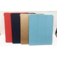 ราคา เคส iPad Pro 12.9 (2015-2017) เคสไอแพด โปร 12.9 (2015-2017) มีปากกา (22818861852)