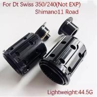 ราคา Dt Swiss Road 11 - Speed ฐานน้ําหนักเบา 44 . 5 กรัม Dt350 (4685507951)