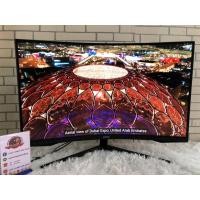 ราคา MONITOR SAMSUNG ODYSSEY G5 LC32G55TQWEXXT 32" VA CURVED 2K 144Hz (20832585691)