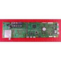 ราคา เมนบอร์ดทีวี SONY สำหรับรุ่น KDL-55W800B พาสบอร์ด 1-889-202-23 ของถอดแท้ พร้อมใช้งาน (40771564194)