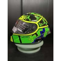 ราคา หมวกกันน็อค แบรนด์ DECKEN รุ่น FROG ลดล้างสต็อค Size M รหัส M248 (26192268770)