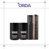 ราคา DASHU Easy Cover Hair Cushion สําหรับผมฤดูใบไม้ร่วง / Slim Quick Hairline Cushion (2 สี) (50204148483)