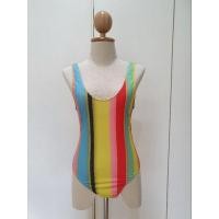 ราคา เสื้อบอดี้สูท ZARA หลากสี (18436274592)