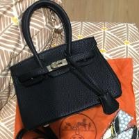 ราคา Hermes birkin 10” mirror (1226214184)