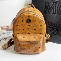 ราคา Used mcm ปี 2015 Size Small ออกช็อป Emquartier (16030956343)