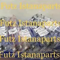 ราคา STABILIZER LINK / STABILIZER LINK TOYOTA INNOVA / REBORN FRONT OEM (57151283863)