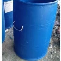 ราคา ถังขยะขนาด200ลิตร ปากกว้างมีรูระบายนำ้ (25433454054)