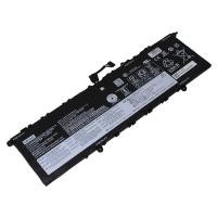 ราคา Lenovo L19D4PH3 Lenovo Yoga Slim 7 Pro-14ITL5 (ideapad) Series (53450903702)