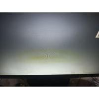 ราคา SAMSUNG จอ led ซัมซุง 19 นิ้ว (19285502654)