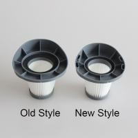 ราคา Optimize ทําความสะอาดประสิทธิภาพด้วยสําหรับ HanFuRen LF07 LF07A LF07C กระดาษกรอง (44752564740)