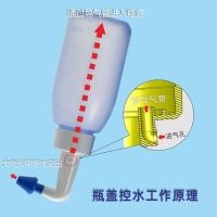 ราคา ขวดเครื่องดื่มล้างหัวฉีดขวดจมูกล้างหม้อจมูกล้างแคปซูล冲ล้างอุปกรณ์ล้างขวดข้อศอกจมูกล้างหม้อจมูกล้างหม้อล้างหม้อcuabd4TT2sg20251125 (45702306791)