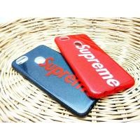 ราคา หัวเหว่ย Y7Pro(2018) เคสกากเพชร 3in1 สุพรีมหลังแข็งขอบนิ่ม(ใช้ภาพรุ่นอื่นแทน) (1171857630)