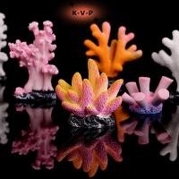 ราคา การตกแต่งตู้ปลาปะการังเทียมเลียนแบบแนวปะการังเรซินปลาดาวสำหรับตกแต่งภูมิทัศน์งานฝีมือตกแต่งโต๊ะ (45154109371)